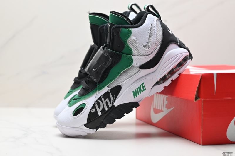 Nike Air Max Shoes